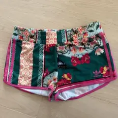 Item thumbnail for item 43c6ec3b-d170-45ac-89be-223d57dad2ba