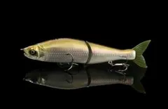 限定 ジョイクロ178 ファクトリーチューンドモデル 【SCALE FISH】 限定 ジョイクロ178 ファクトリーチューンドモデル 【SCALE FISH