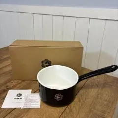 Item thumbnail for item 3e83d930-2c3b-4d6c-83a3-9995c89676c6