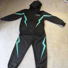 Item thumbnail for item e7ef43d6-2846-4ebb-948e-99c8686392eb