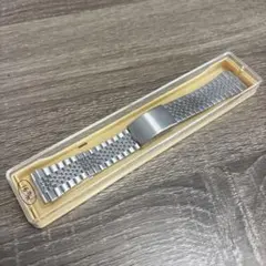 Item thumbnail for item cafd543d-292c-4f86-b0f6-bbf92bc39b3b