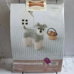 Item thumbnail for item fbf011f5-009b-41d7-bed5-8b3a394cf3fa