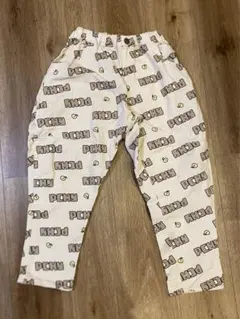 Item thumbnail for item c4a97e07-682e-4d9f-88ac-da00de3ee6b2