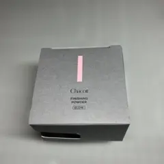 Item thumbnail for item 80f49f49-ad00-49a9-b210-6bed2a716b2b