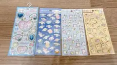 Item thumbnail for item 6c16a2bd-c98a-4ef2-a87f-ddf906d7b63f