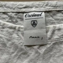 Item thumbnail for item e499fdc3-9d6d-4487-be83-564c1755de66