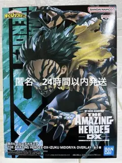 Item thumbnail for item 7ce3ea4b-7808-449a-9b8c-c903e5b98d20