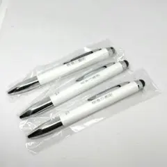 ゼブラボールペンZebra wing stylus C1 pn091001のサムネイル