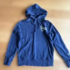 Item thumbnail for item eefa8d3d-637c-4245-8201-0a5550c1a58d