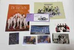 seventeen まとめ売り