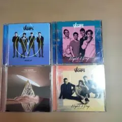 Item thumbnail for item 99ae3403-9a39-4f18-bc7c-2a39538d652c