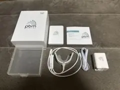 PBMヒーリング 拡張型 光加速装置 - メルカリ