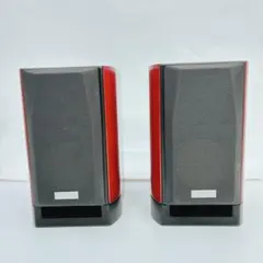 2026年最新】onkyo d-112ex ltdの人気アイテム - メルカリ