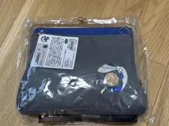 COWMO財布ショルダー 山姥切長義