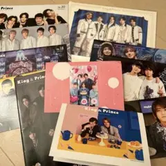 Item thumbnail for item 3c7a3ebb-22c4-4609-bcb2-a0a398f24af0