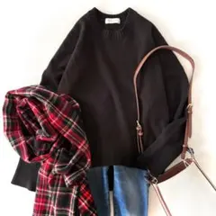 2026年最新】トゥモローランド 金子綾の人気アイテム - メルカリ