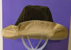 Item thumbnail for item 8b28dacb-5d95-4f73-b116-c0603b19c6a5