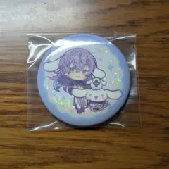 ❁.*mimi*.❁様 リクエスト 2点 まとめ商品