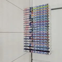 ブルーロック