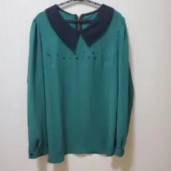 Item thumbnail for item a17134a7-2a22-484e-83f4-ce7fd67be9cd