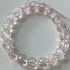 天然石 ブレスレット