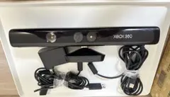 Microsoft XBOX360 KINECT 動作確認済みのサムネイル