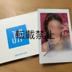 2025年最新】twice サイン ジヒョの人気アイテム - メルカリ