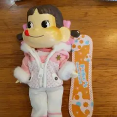 Item thumbnail for item 8b116f42-84e6-4705-ada5-ba31d8e19d6e