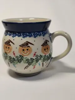 ナッツ※プロフ読んでね！※様 リクエスト 2点 まとめ商品