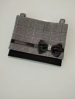 ぽん(断捨離中)様 リクエスト 2点 まとめ商品