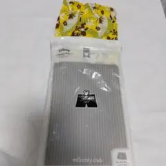 akanatayu7712様 リクエスト 2点 まとめ商品