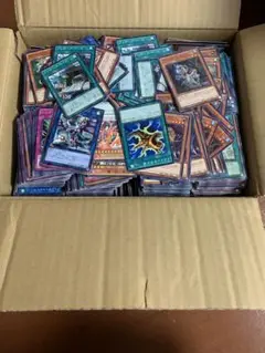 遊戯王　まとめ売り