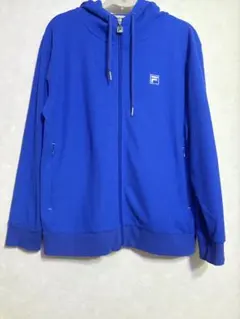 FILA