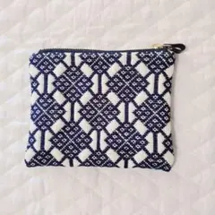 2025年最新】野良着 刺し子の人気アイテム - メルカリ