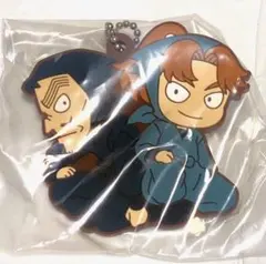 Item thumbnail for item 5e394b1a-c254-4207-96ab-4469e2d868fe