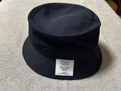 2026年最新】wtaps ハットの人気アイテム - メルカリ