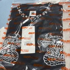 取扱注意‼️ブラックアイパッチ‼️新品未使用未開封品‼️ - メルカリ