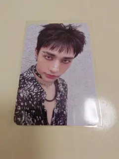 ヒョ様 リクエスト 2点 まとめ商品