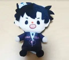 2026年最新】時光代理人 ぬいぐるみの人気アイテム - メルカリ