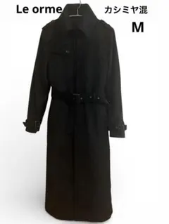 Item thumbnail for item 1248cf14-a3c4-4018-941f-7f1aa2b148a5