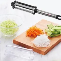 Item thumbnail for item 89b0475a-5782-42e1-9e64-6fa2aa3d13fb