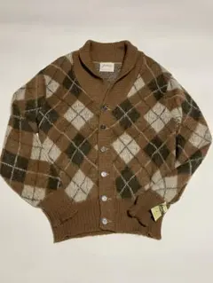 2025年最新】jantzen モヘアの人気アイテム - メルカリ