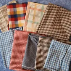 Item thumbnail for item 6ea87d00-f467-4205-9751-9ef998640db0