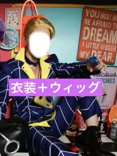 2025年最新】プロシュート コスプレの人気アイテム - メルカリ