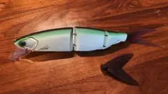 2025年最新】クラッシュゴースト drtの人気アイテム - メルカリ