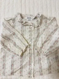 ボンポワン トップス