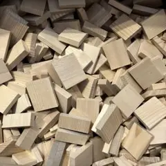 Item thumbnail for item 55be4486-20c3-4017-a5b8-96af8dc27179