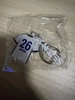 fc東京 記念グッズ