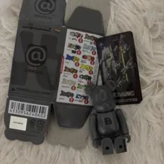 BE@RBRICK SERIES 46 BASIC