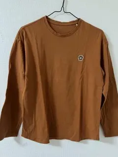 THE SHOP TK長袖カットソー 160センチ